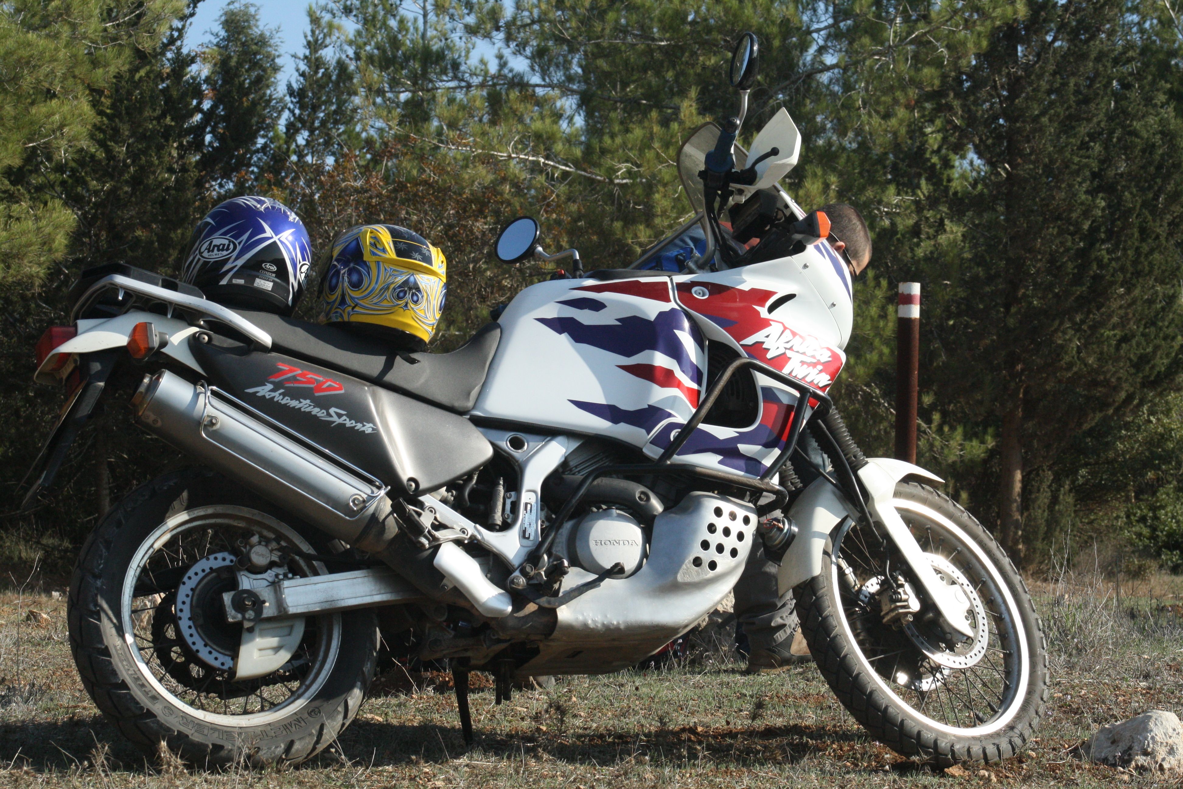Bike Photo 1485008