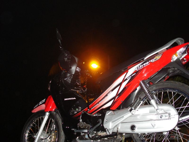 Photo 1485009