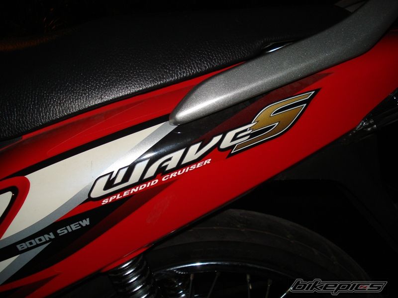 Photo 1485012