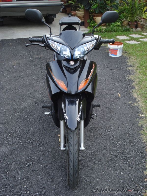 Photo 1485014