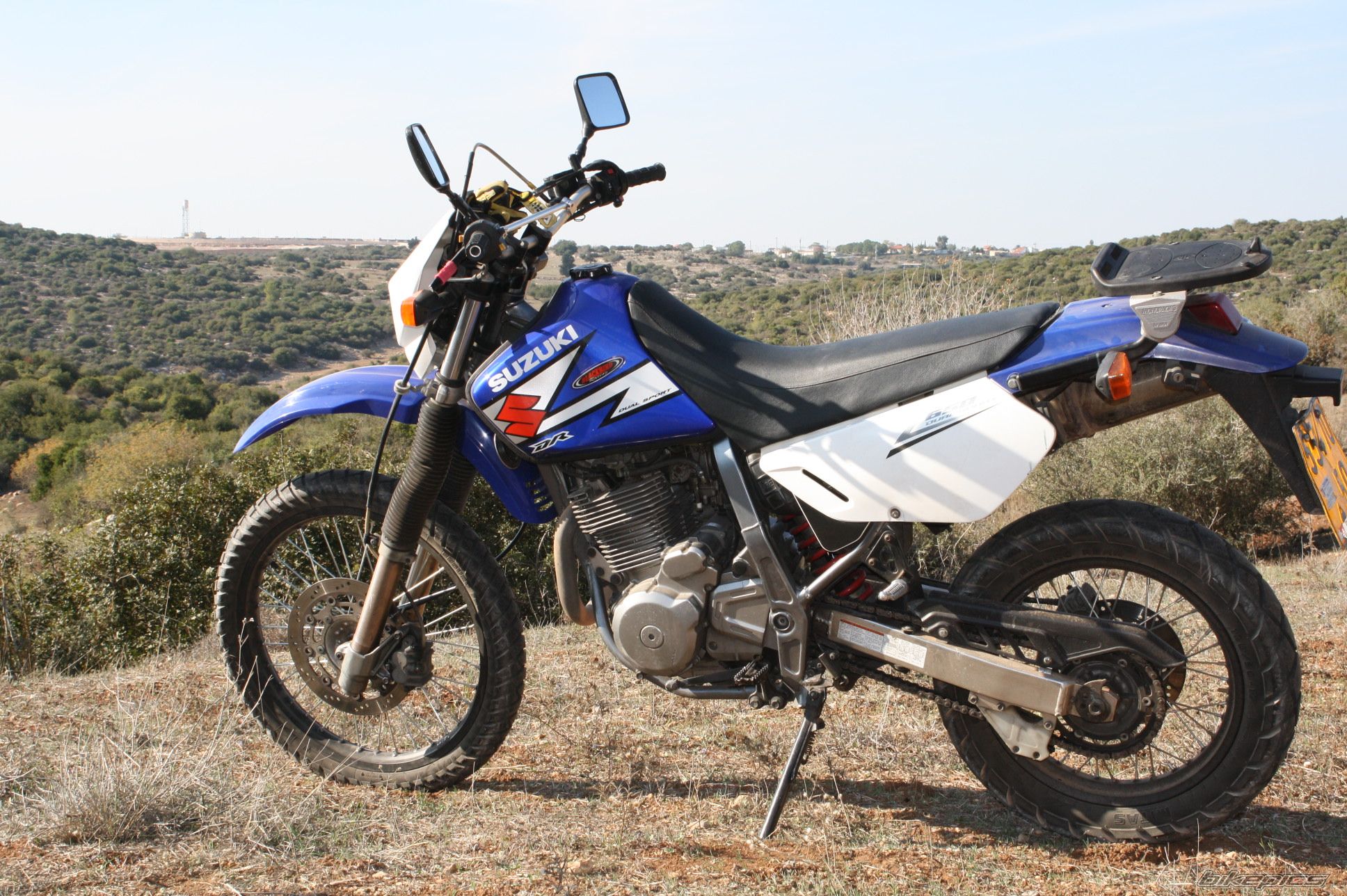Bike Photo 1485015
