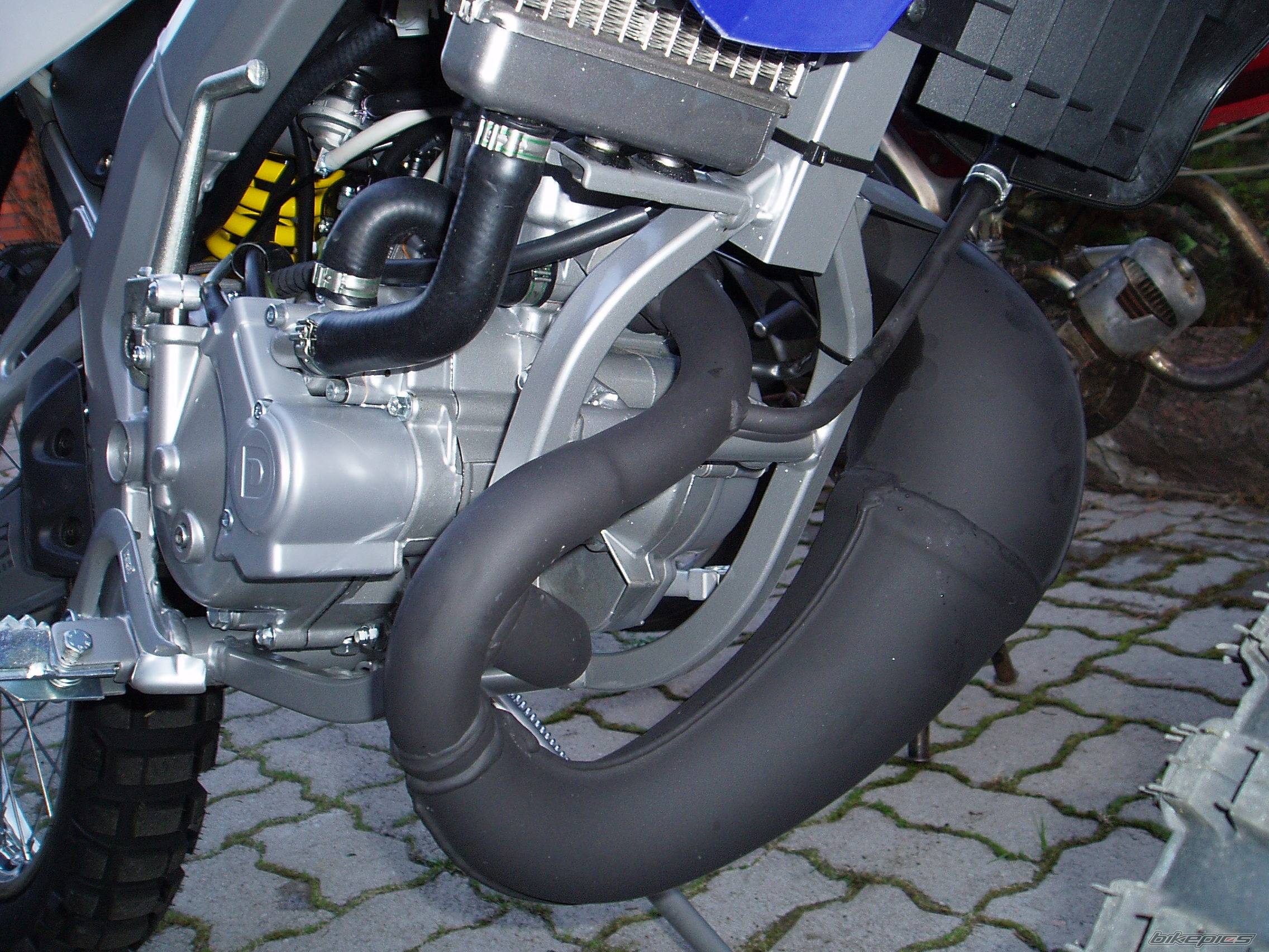Bike Photo 148502