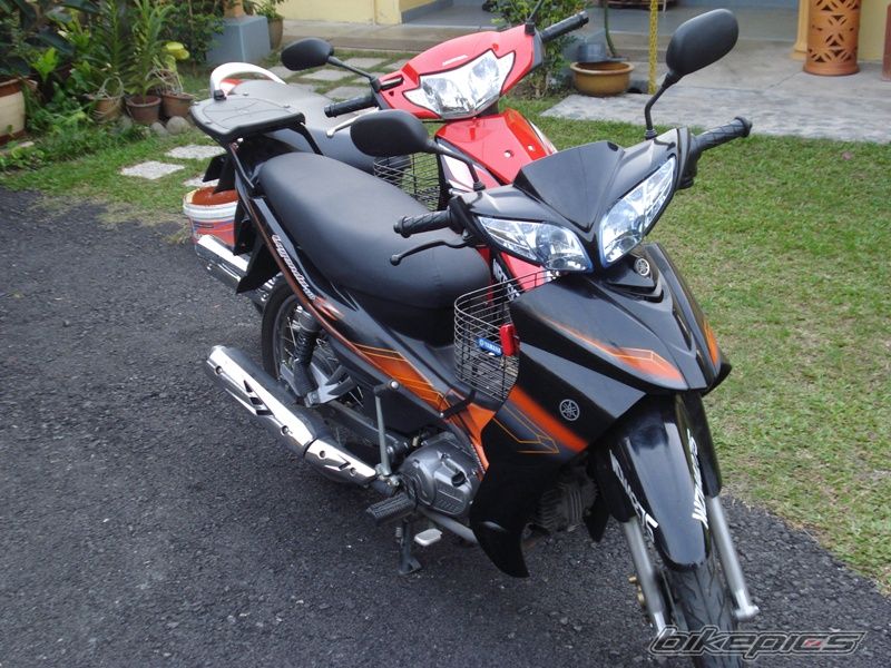 Photo 1485021