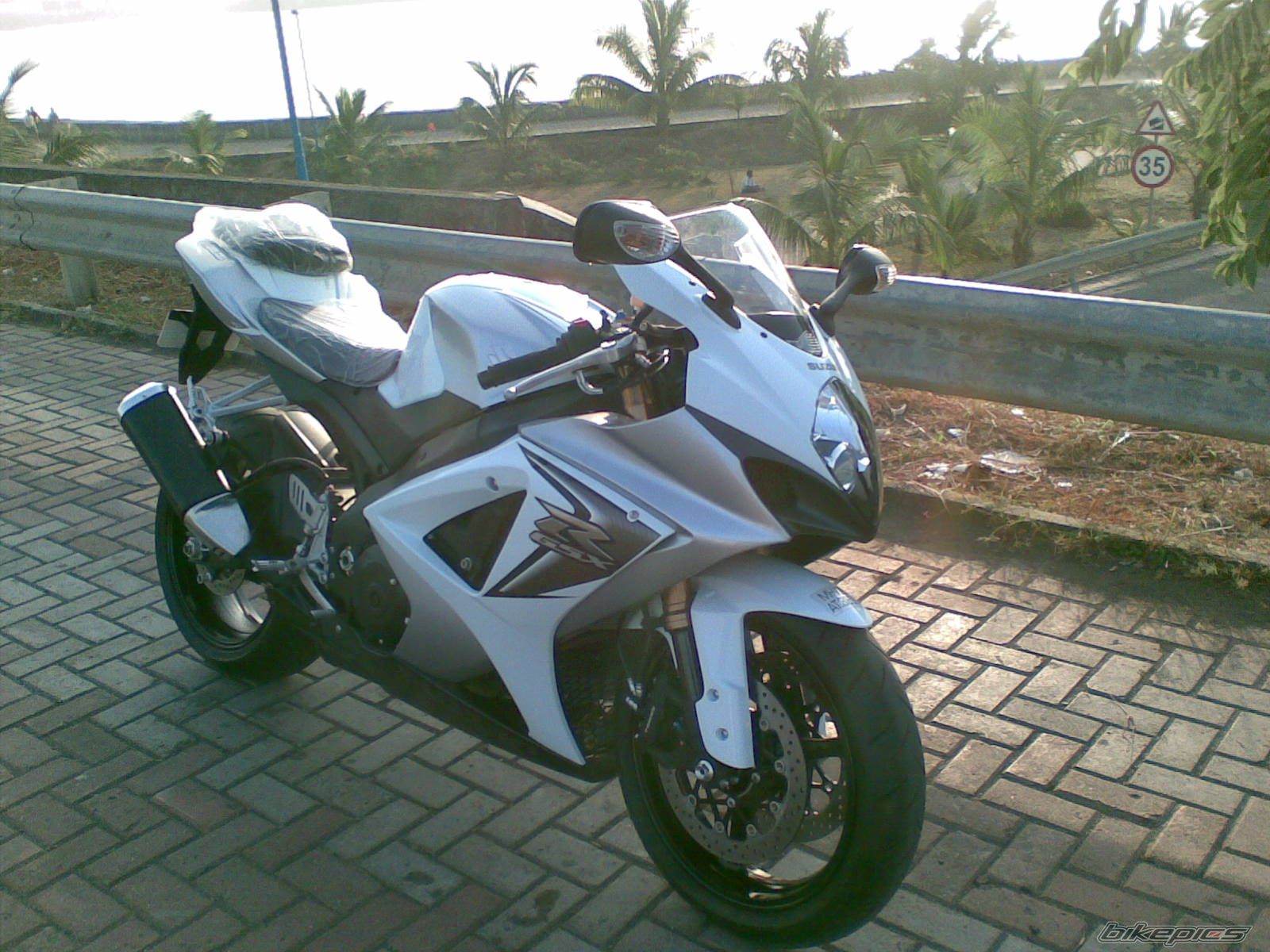 Photo 1485022