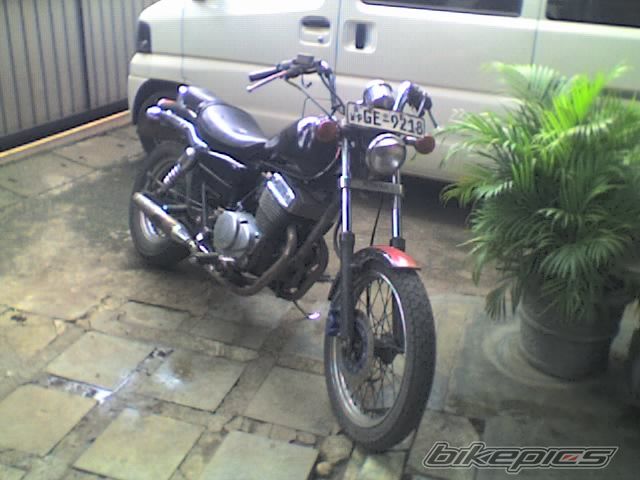 Photo 1485027
