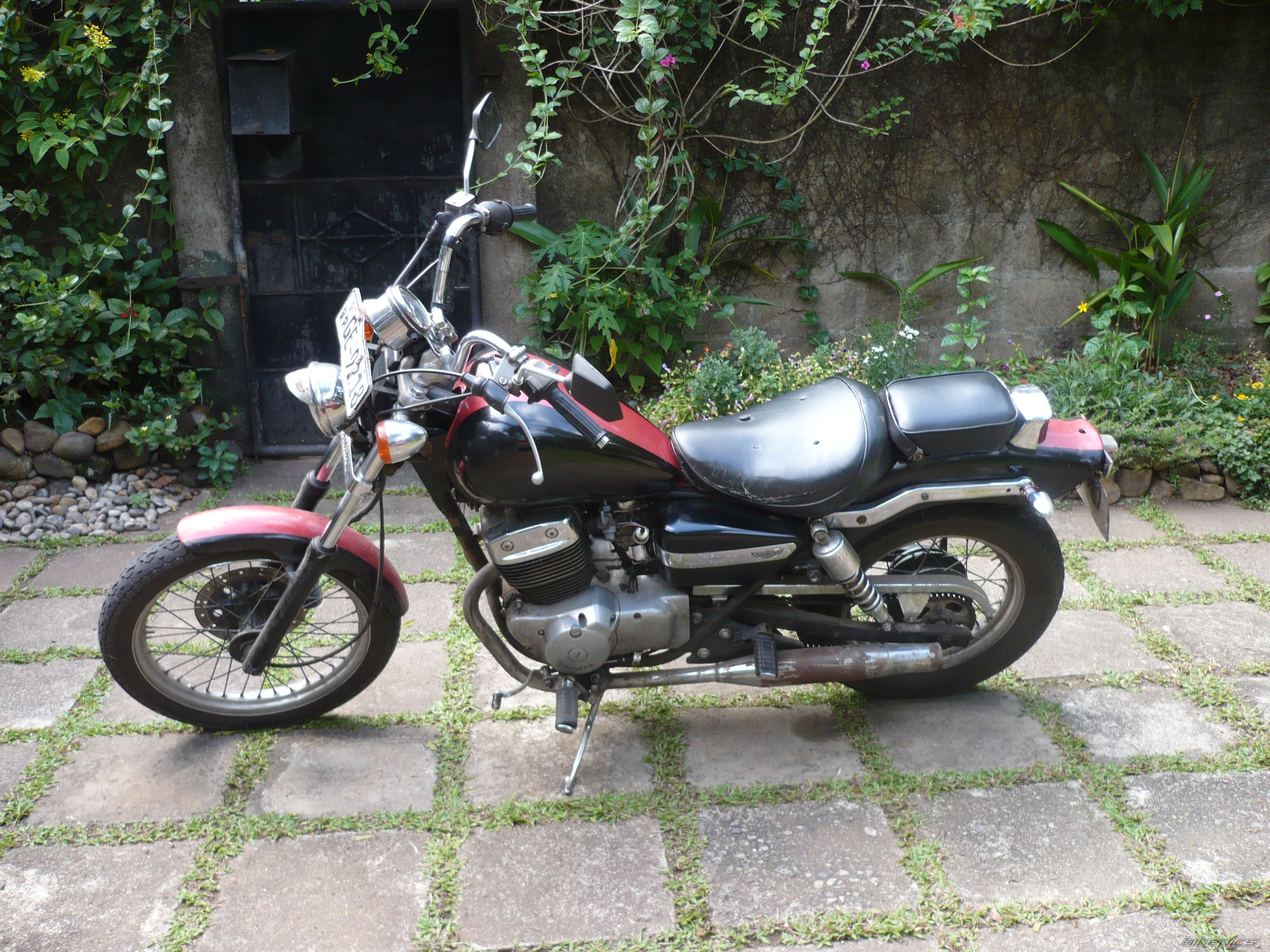 Photo 1485028