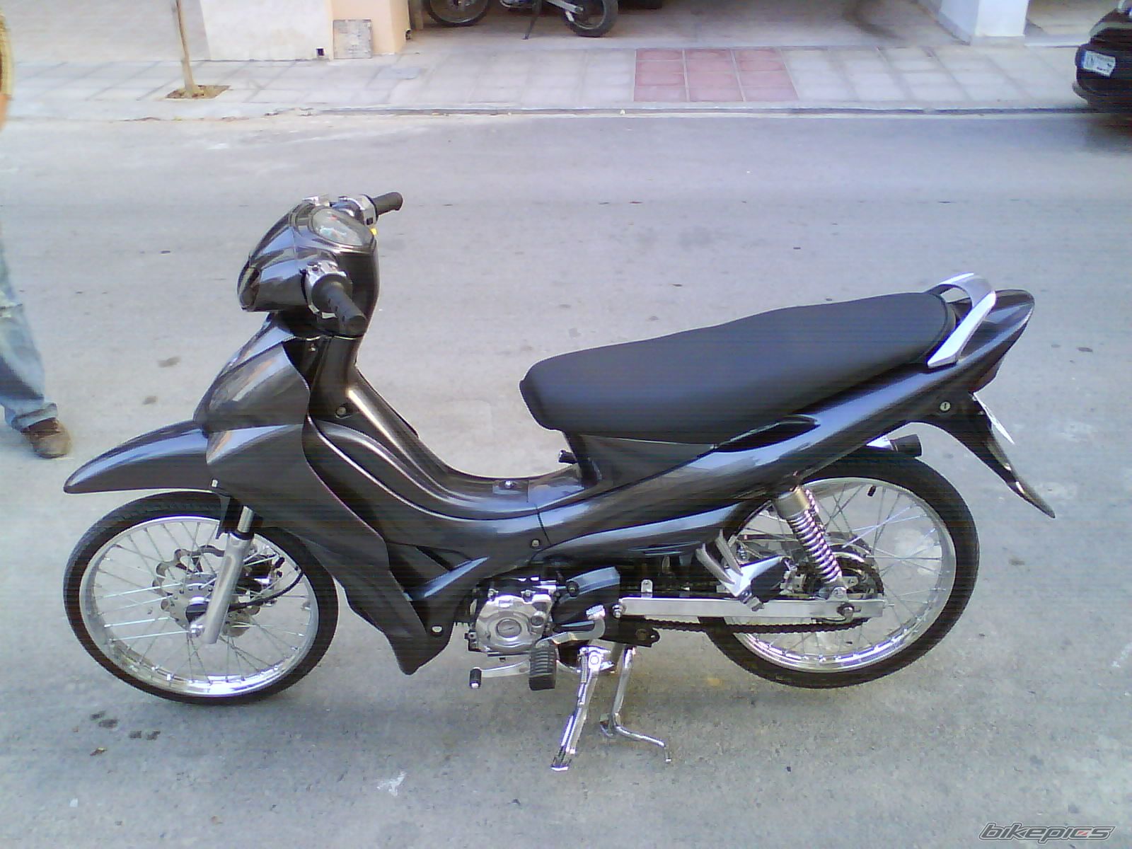 Bike Photo 1485031