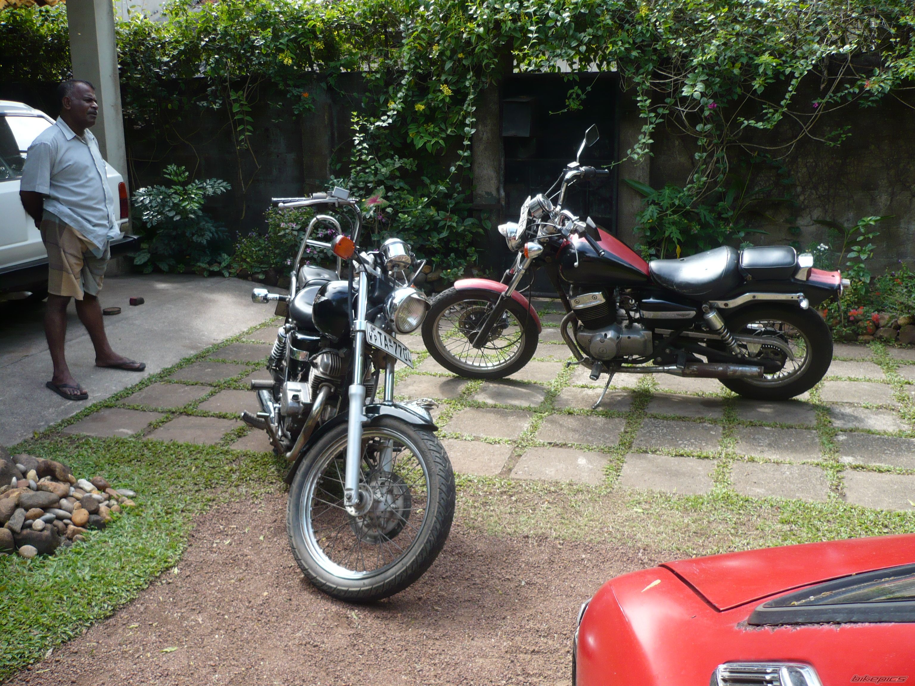 Photo 1485037