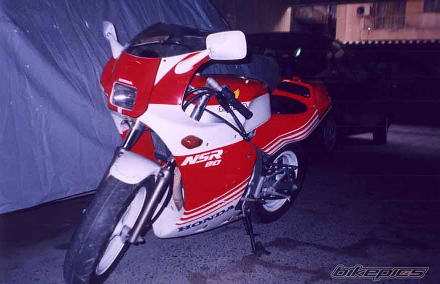 Bike Photo 148504