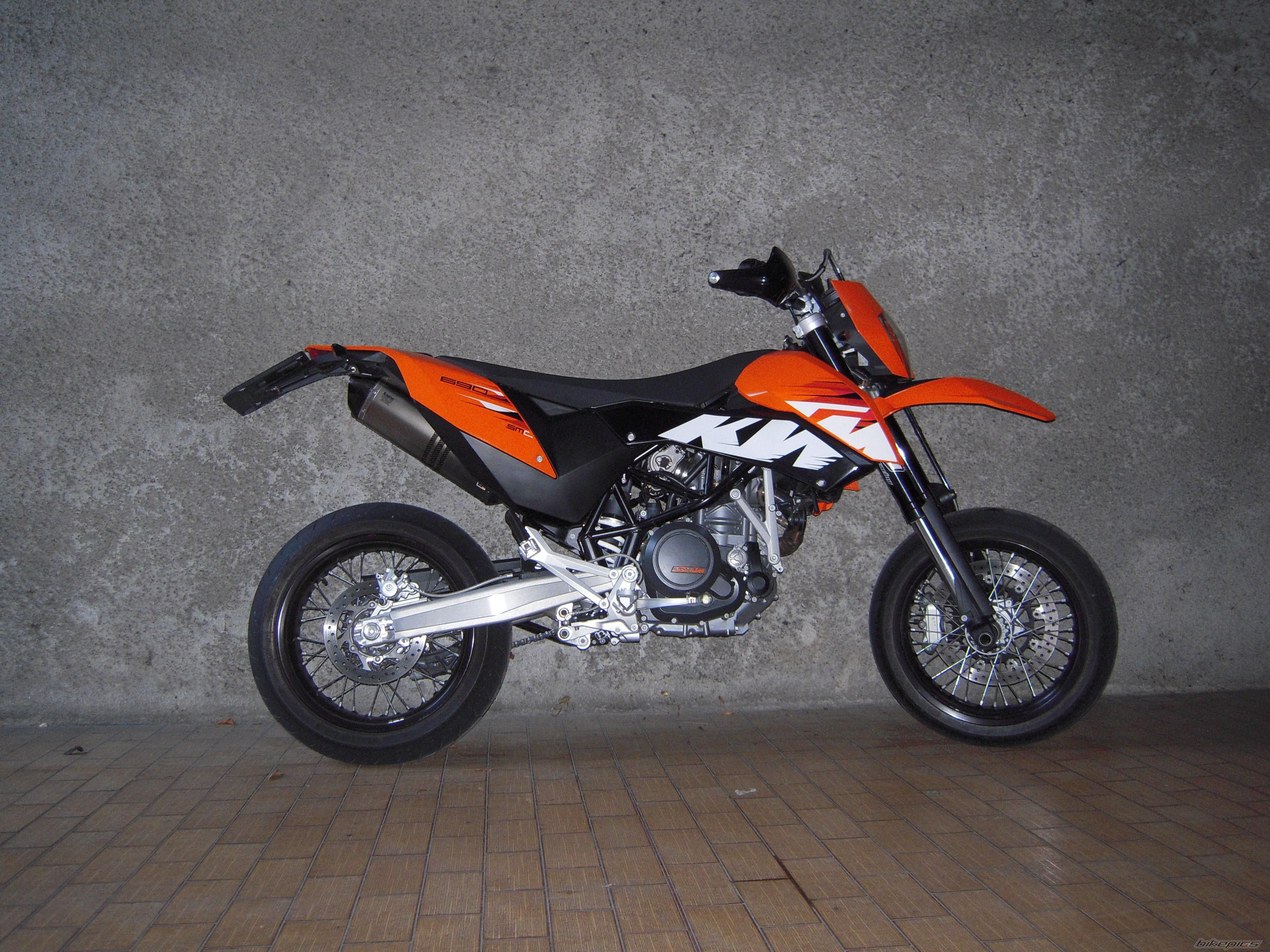 Bike Photo 1485040