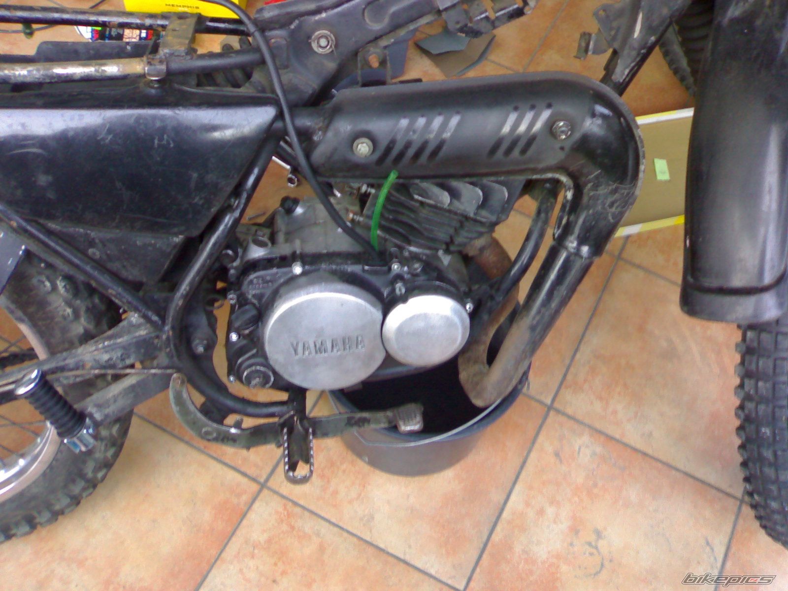 Photo 1485043