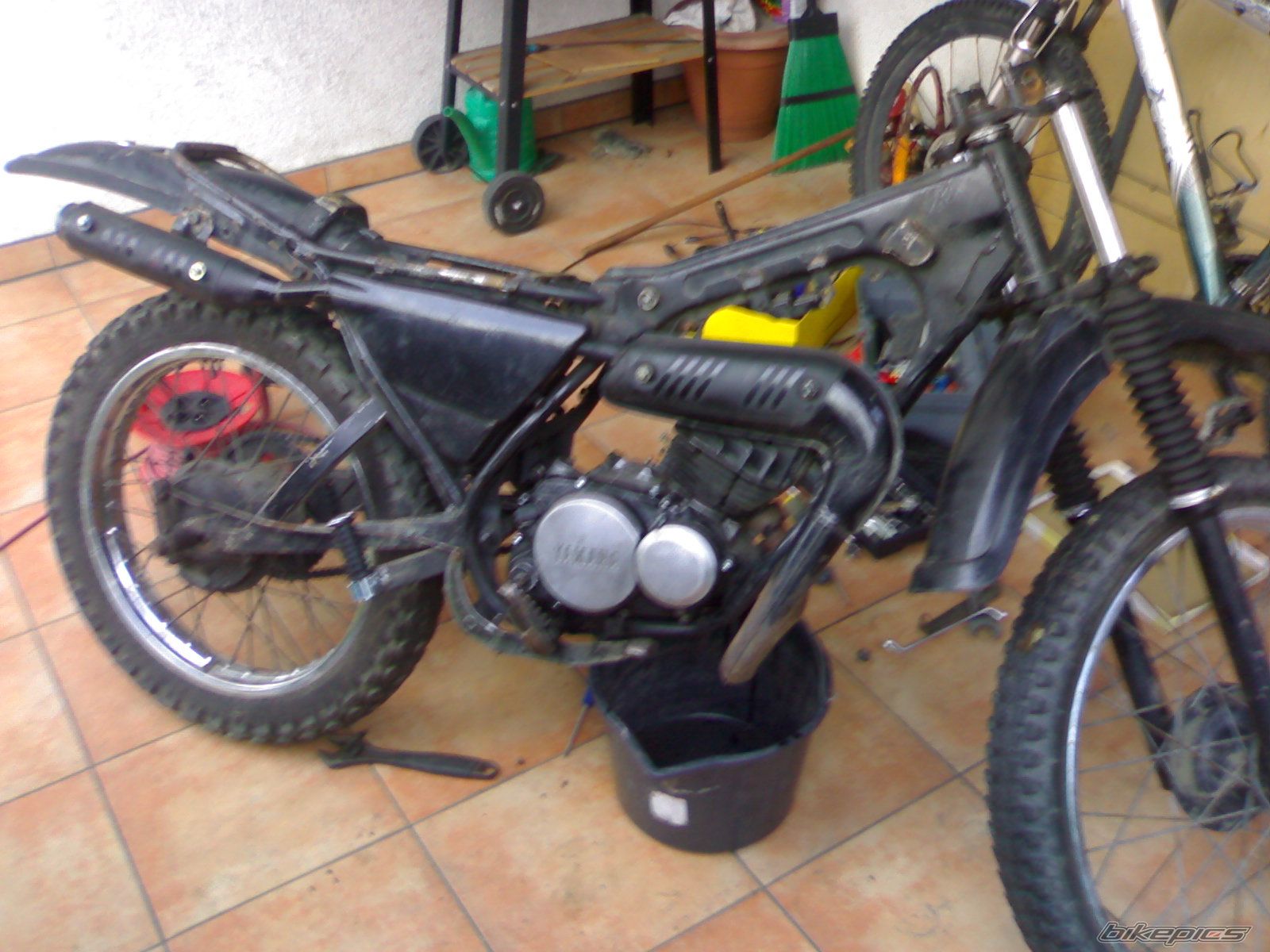 Photo 1485044