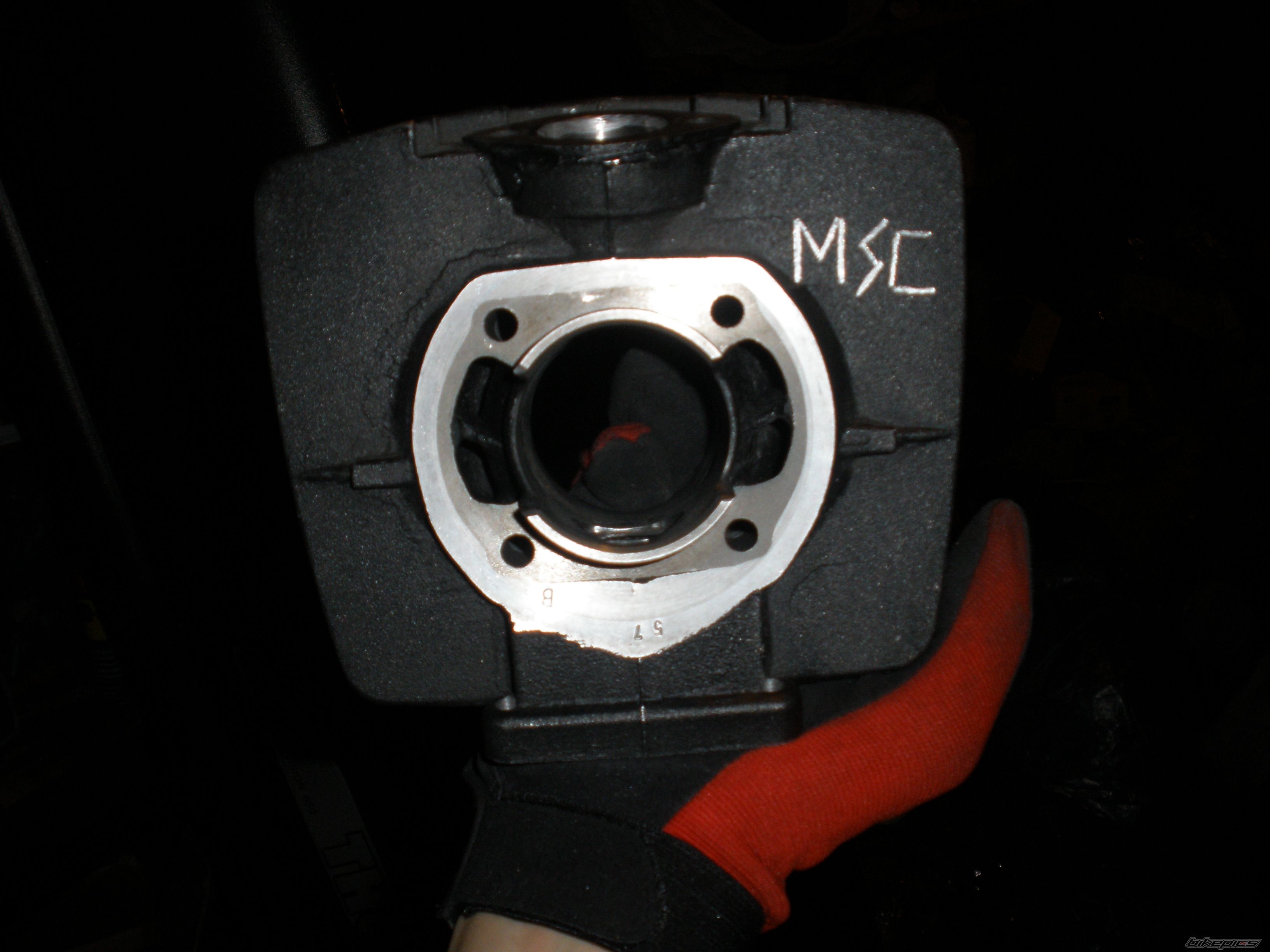 Photo 1485045