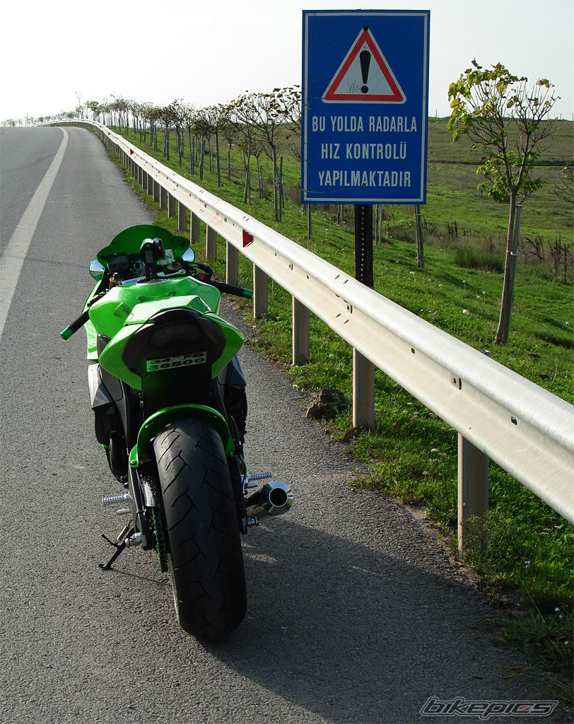 Photo 1485055