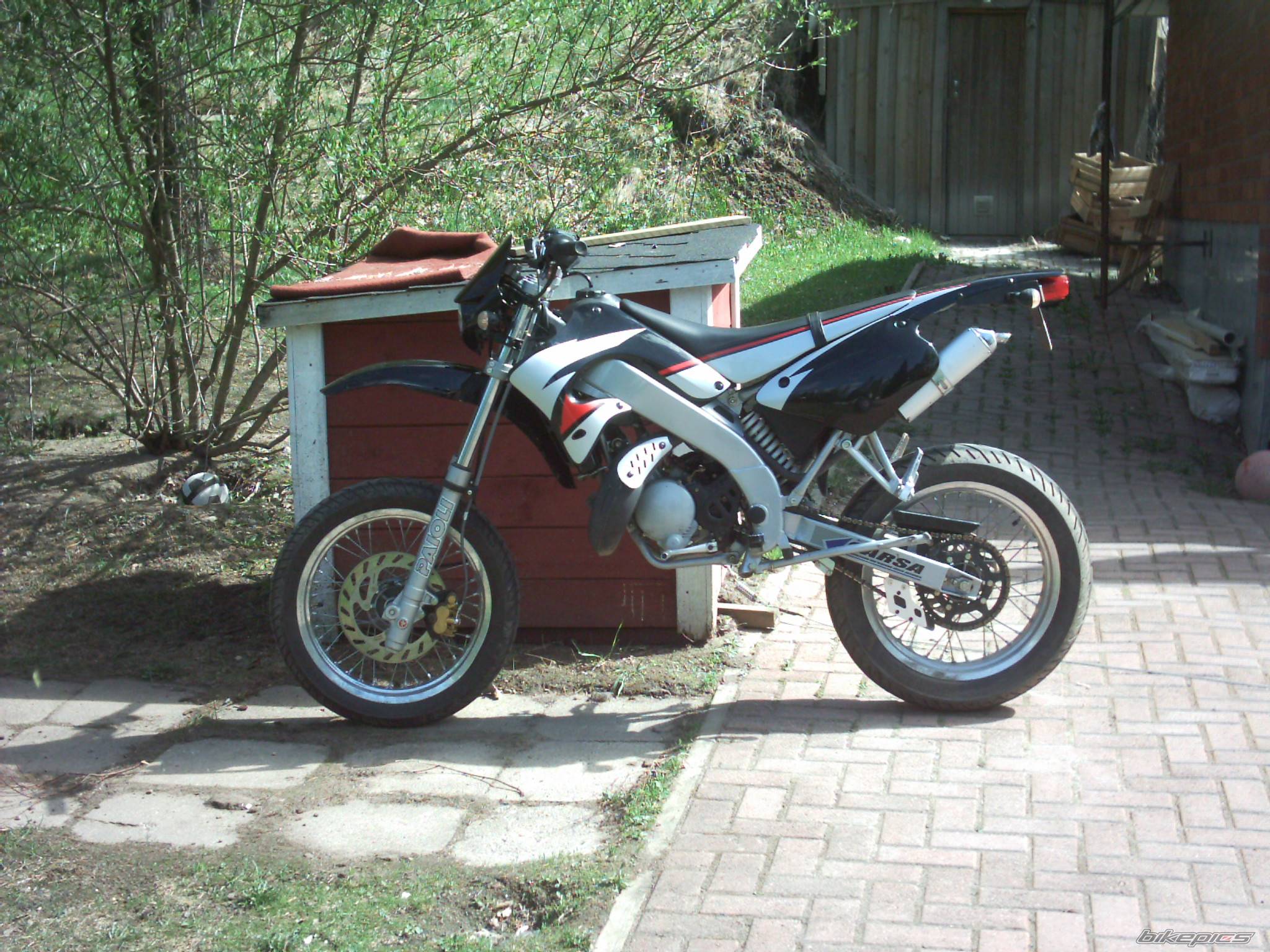 Photo 148506