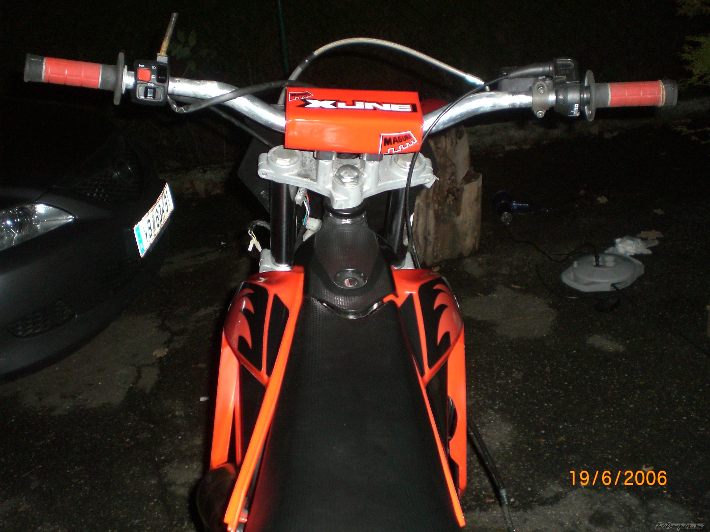 Bike Photo 1485060