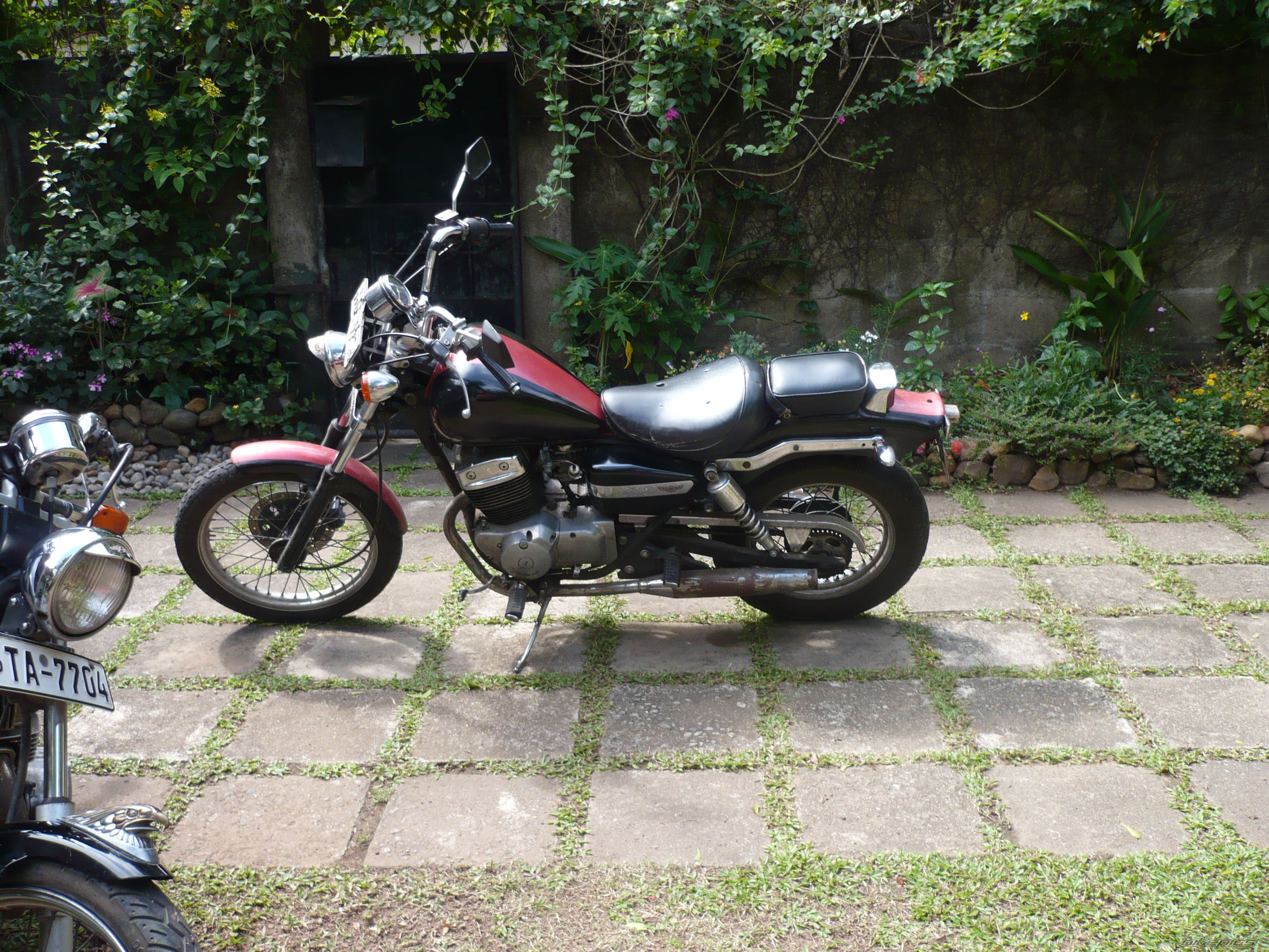Photo 1485069
