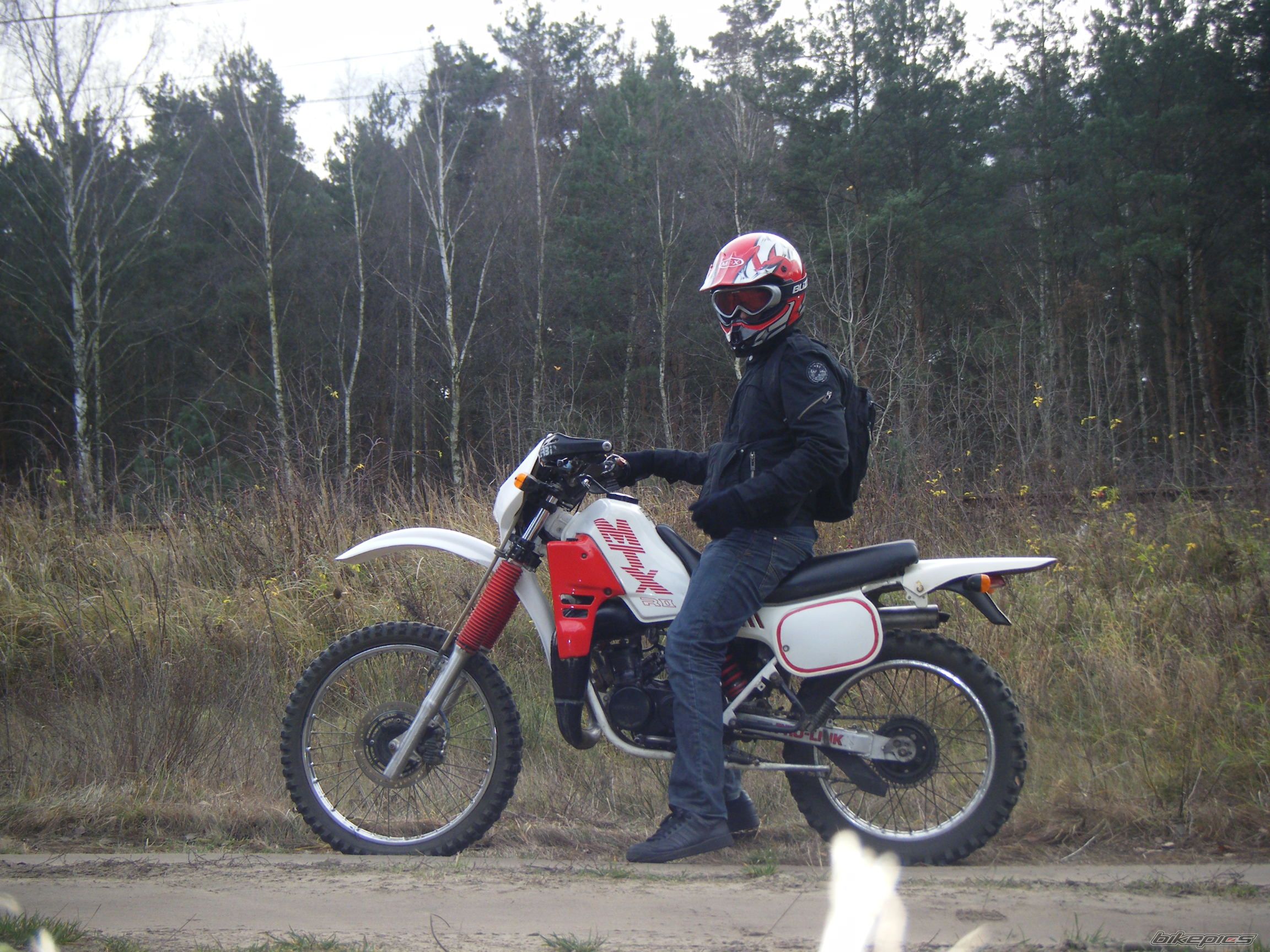 Photo 1485072