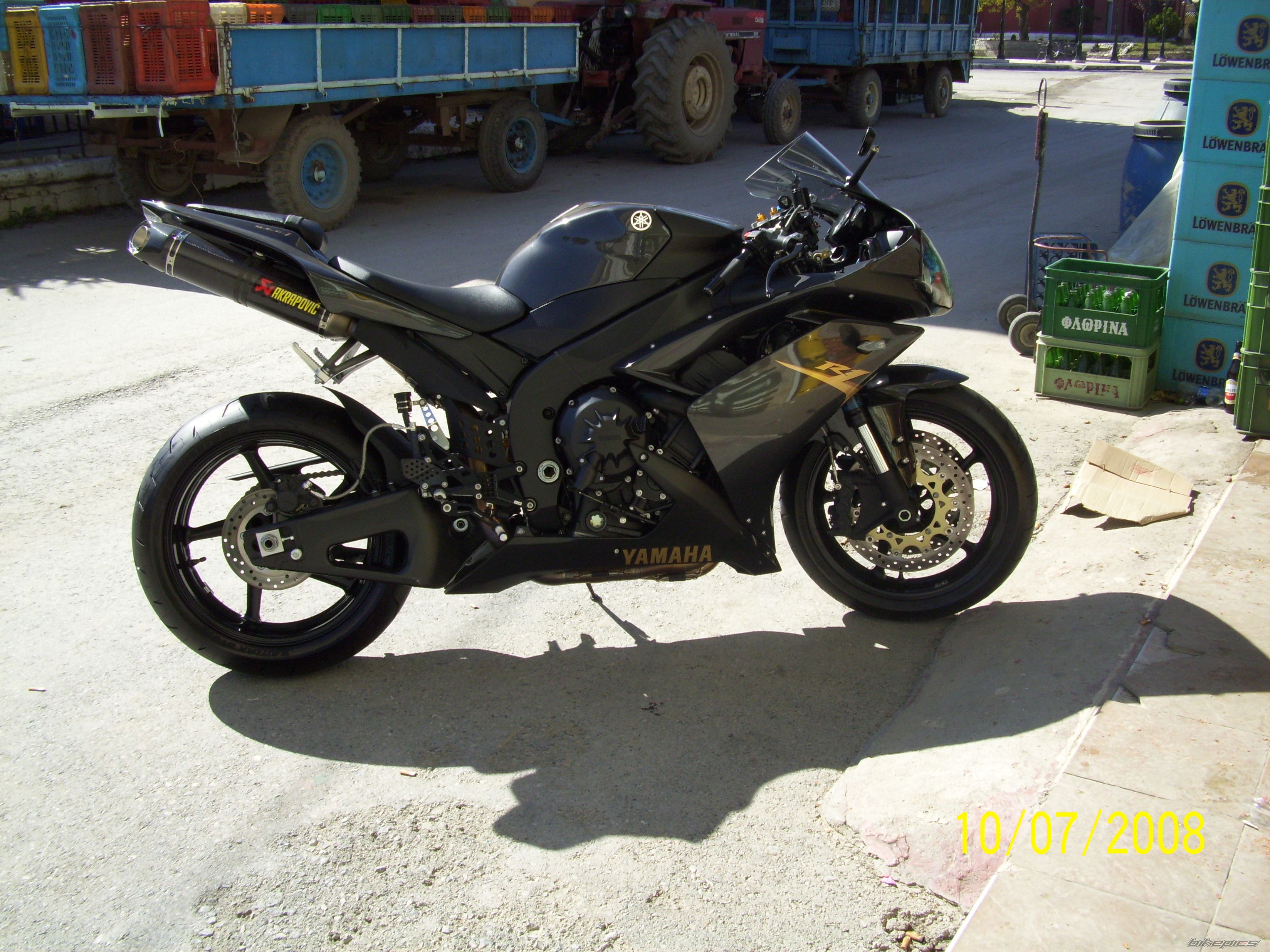 Bike Photo 1485075