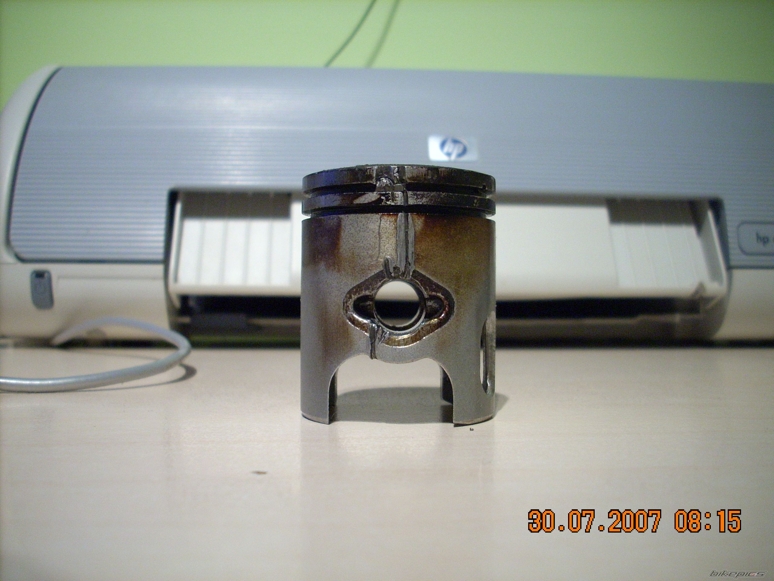 Photo 1485078