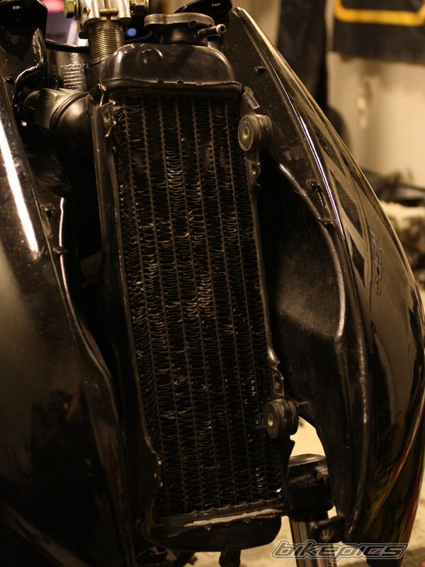 Bike Photo 1485083