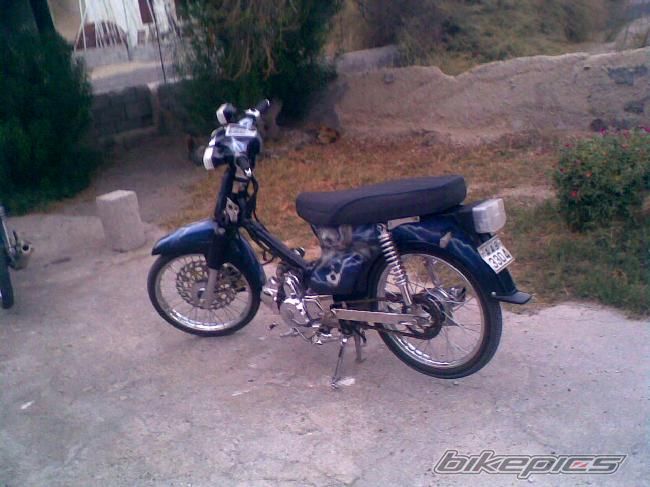 Bike Photo 1485086