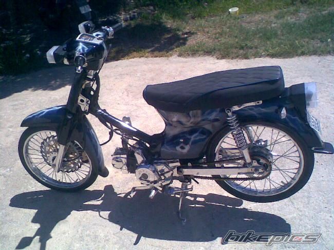 Bike Photo 1485087