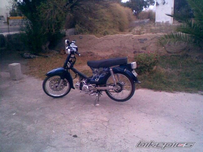 Photo 1485090