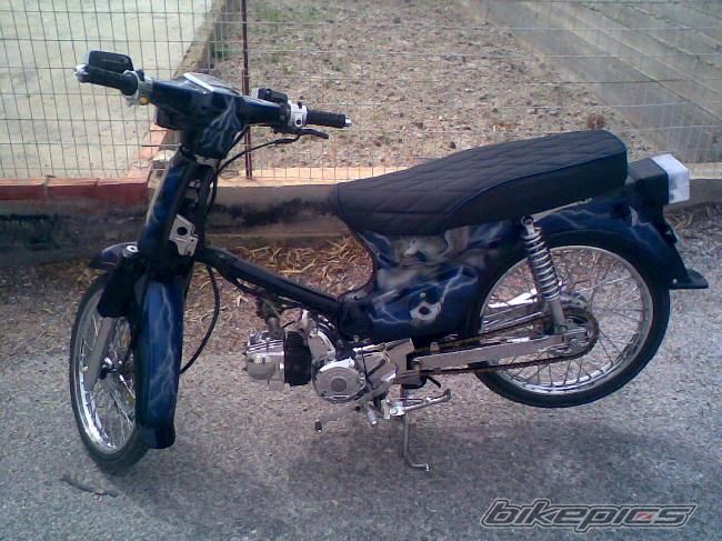 Photo 1485092