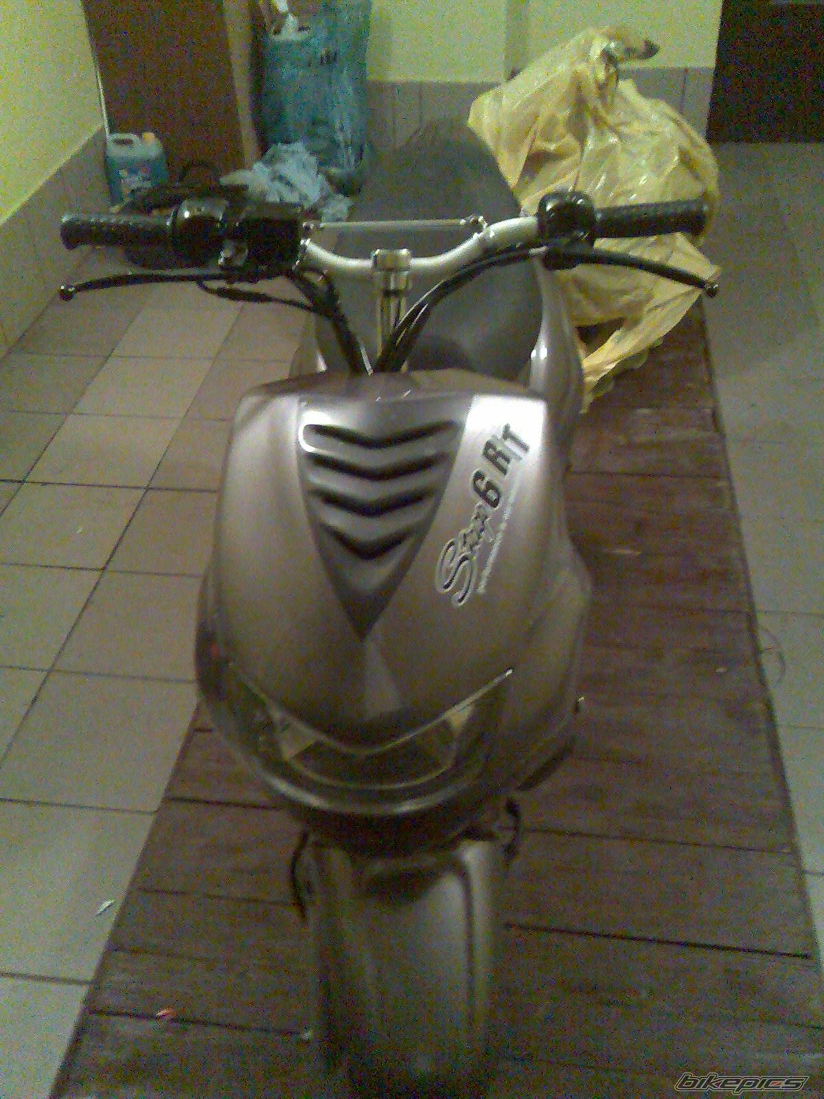Photo 1485093