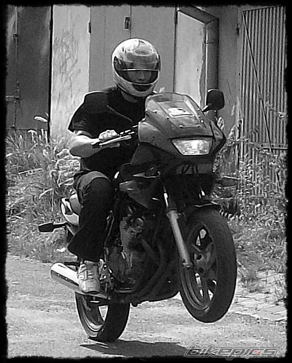 Bike Photo 1485097