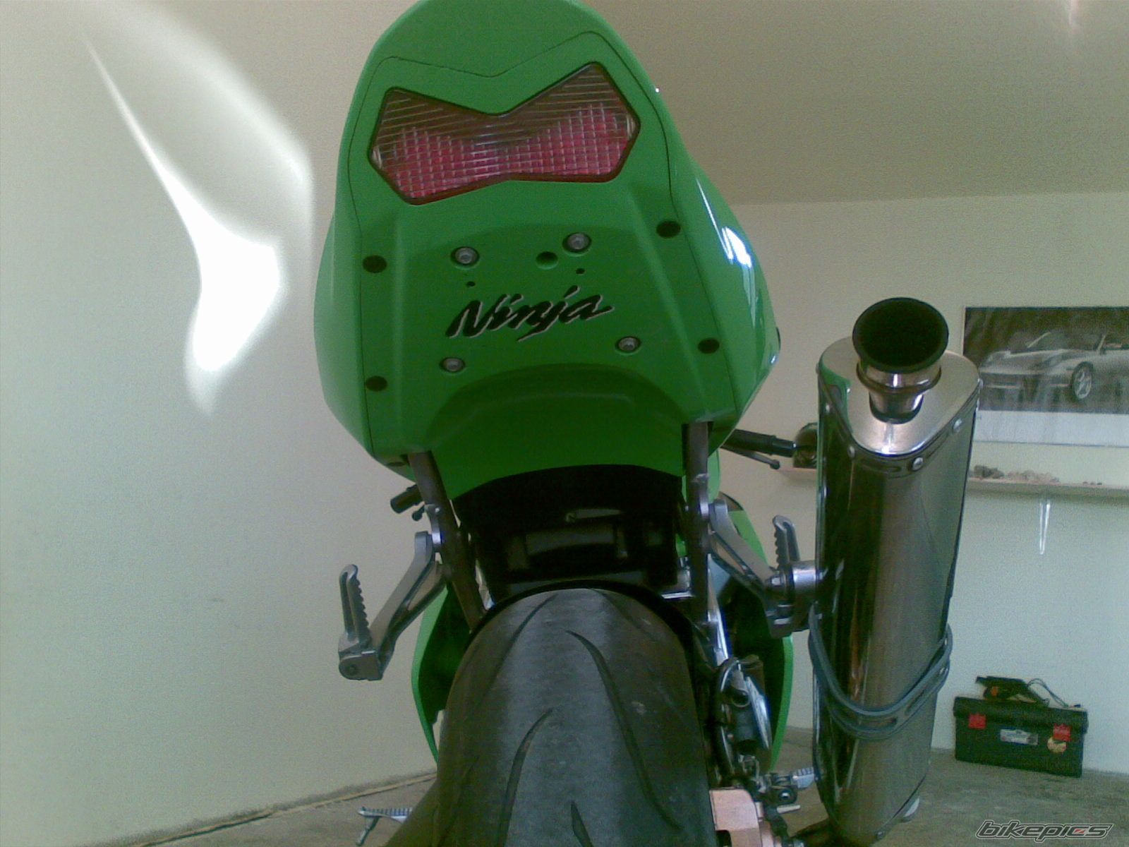 Bike Photo 1485099