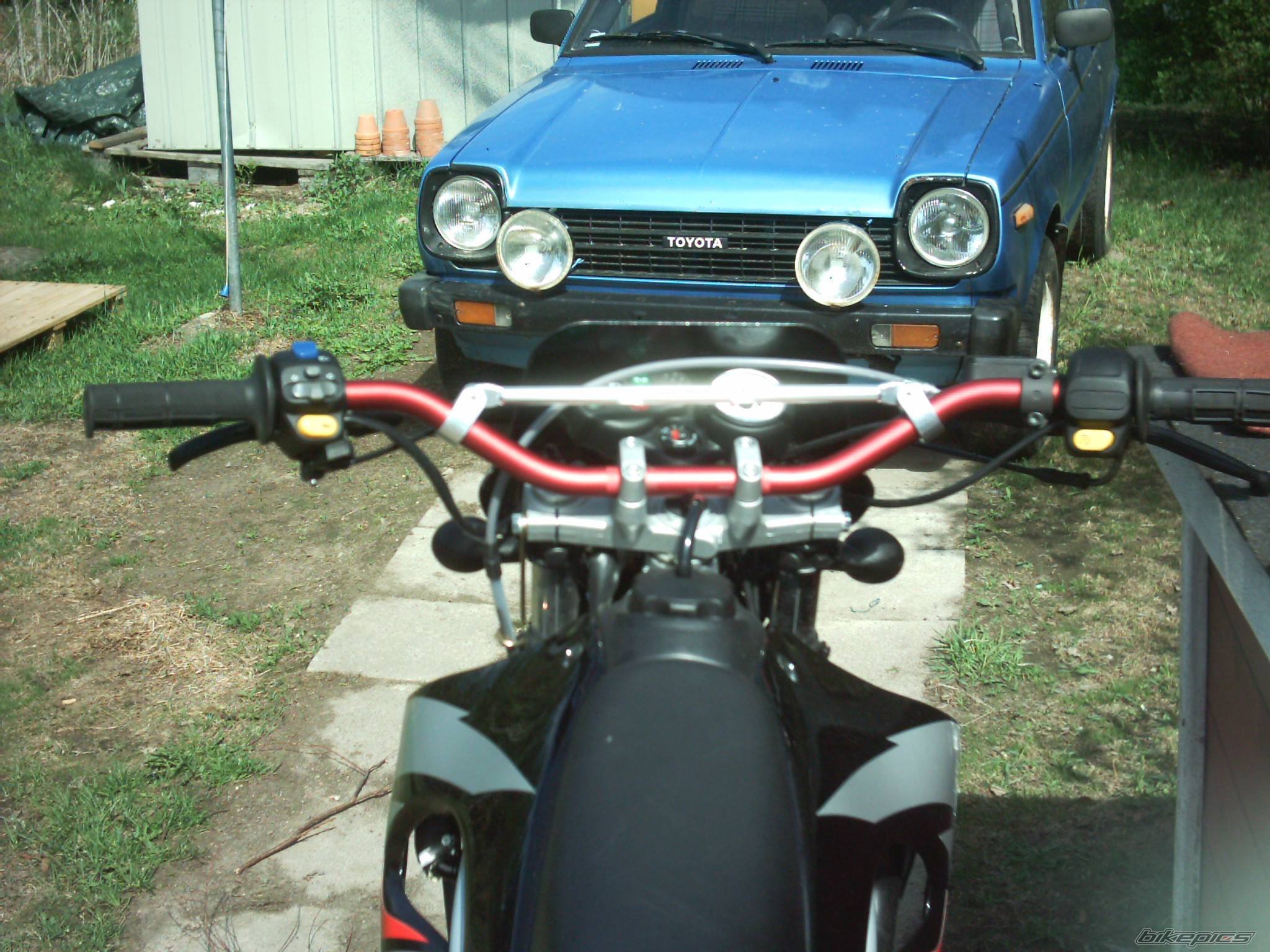 Photo 148510