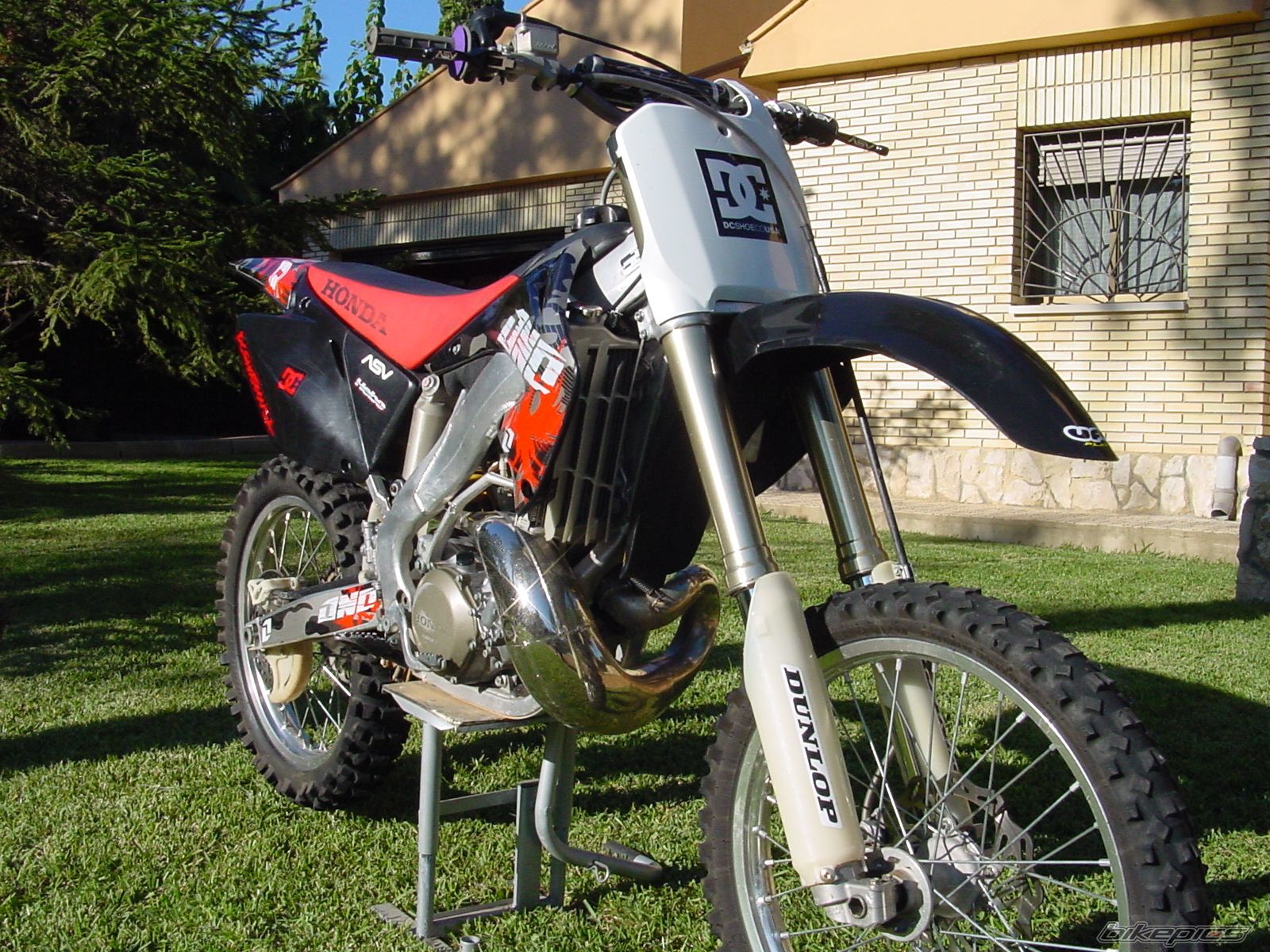 Photo 1485101