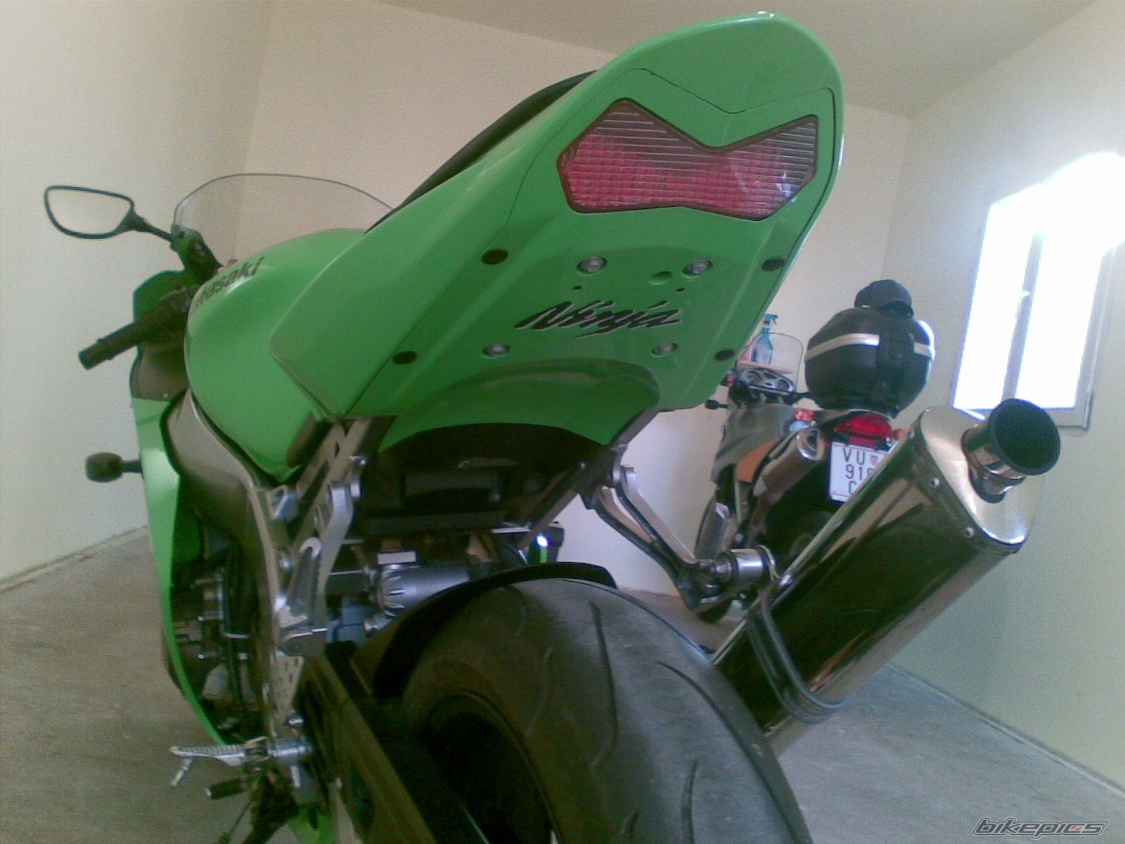 Bike Photo 1485102