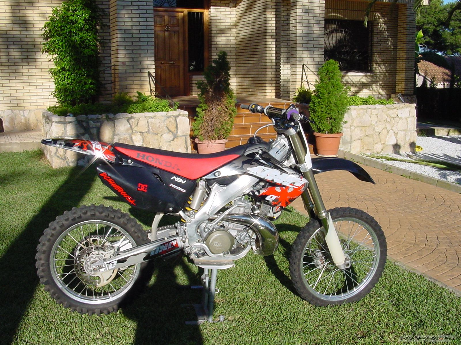 Photo 1485106