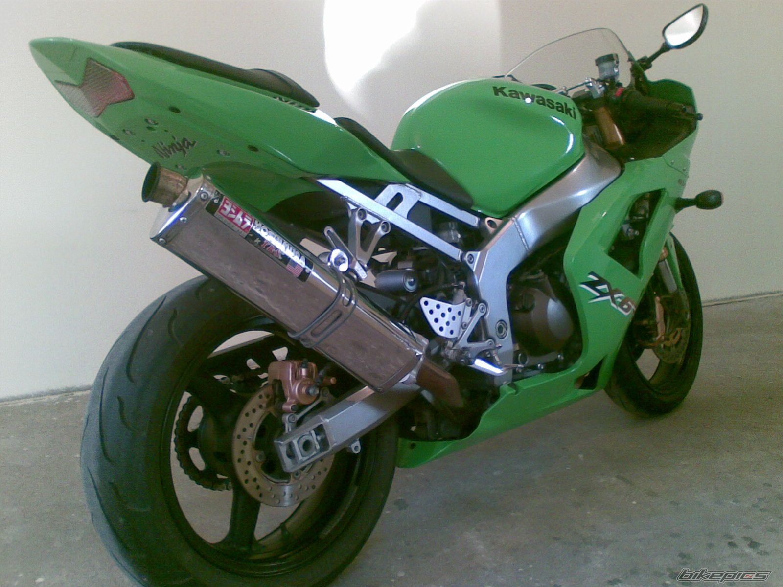Bike Photo 1485108