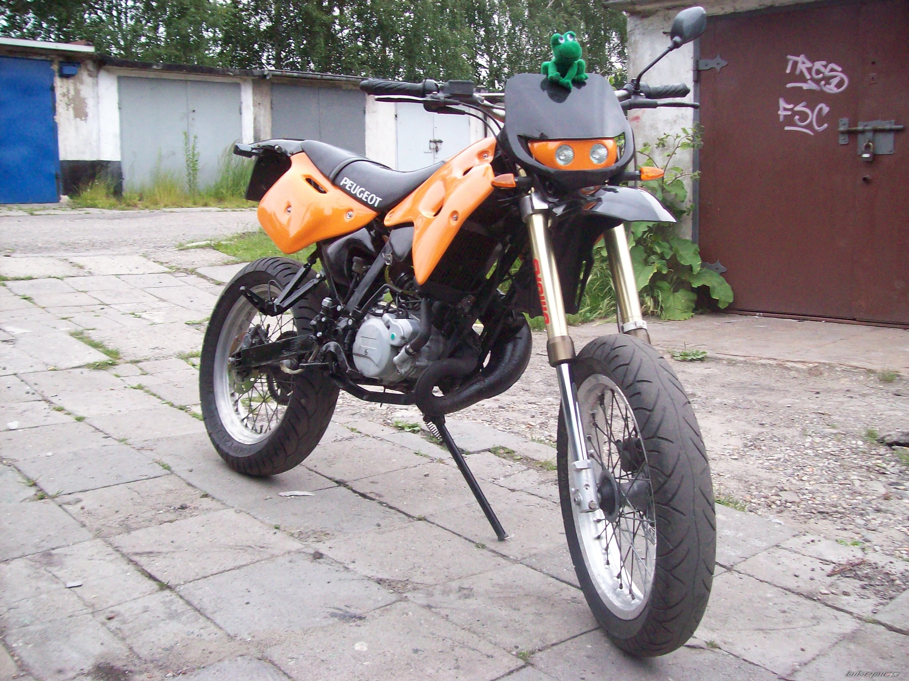 Photo 1485109