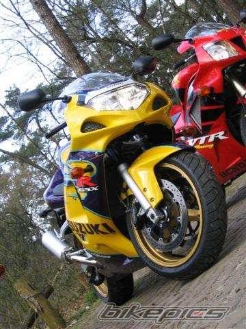 Bike Photo 148511
