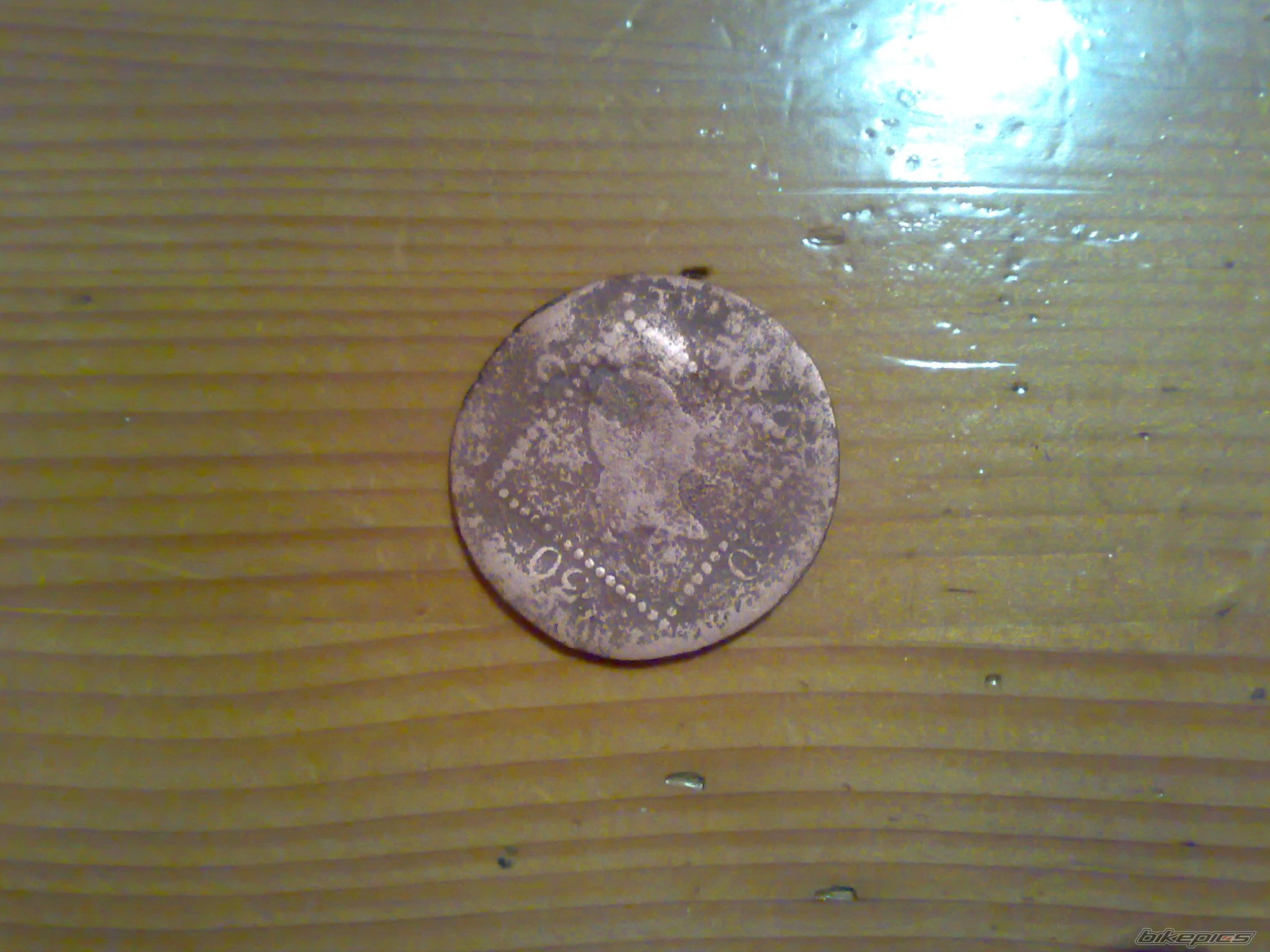 Photo 1485115