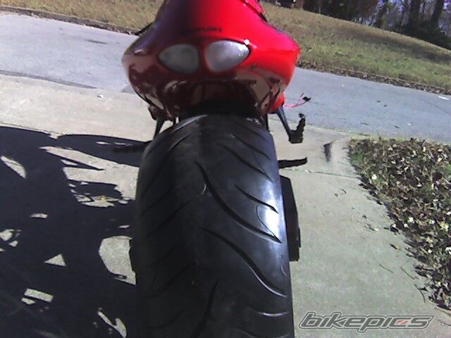 Photo 1485117