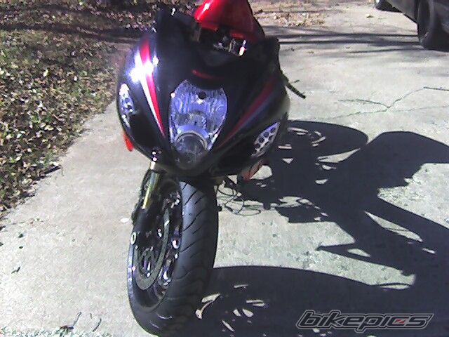 Photo 1485119