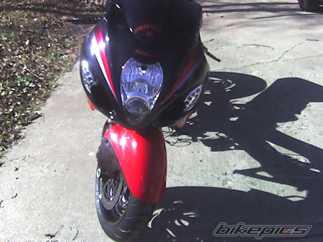 Photo 1485121