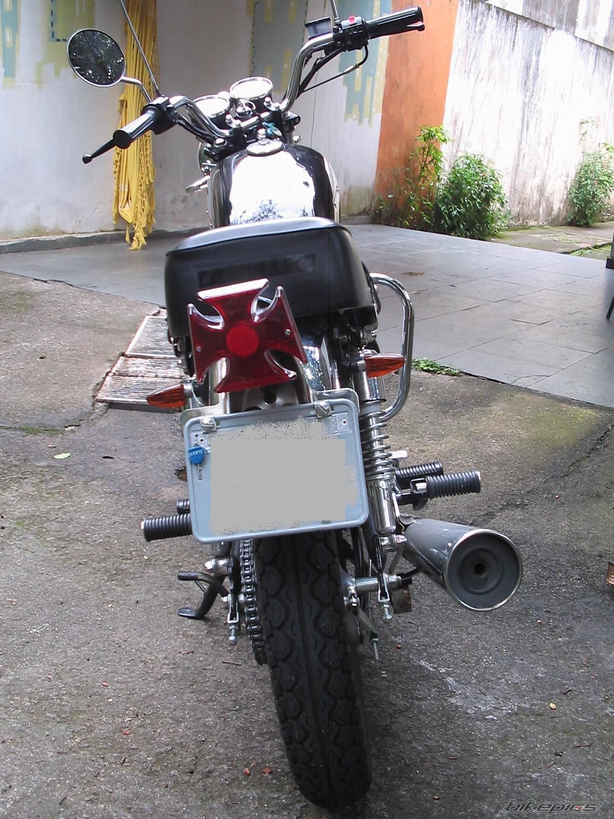 Photo 1485130