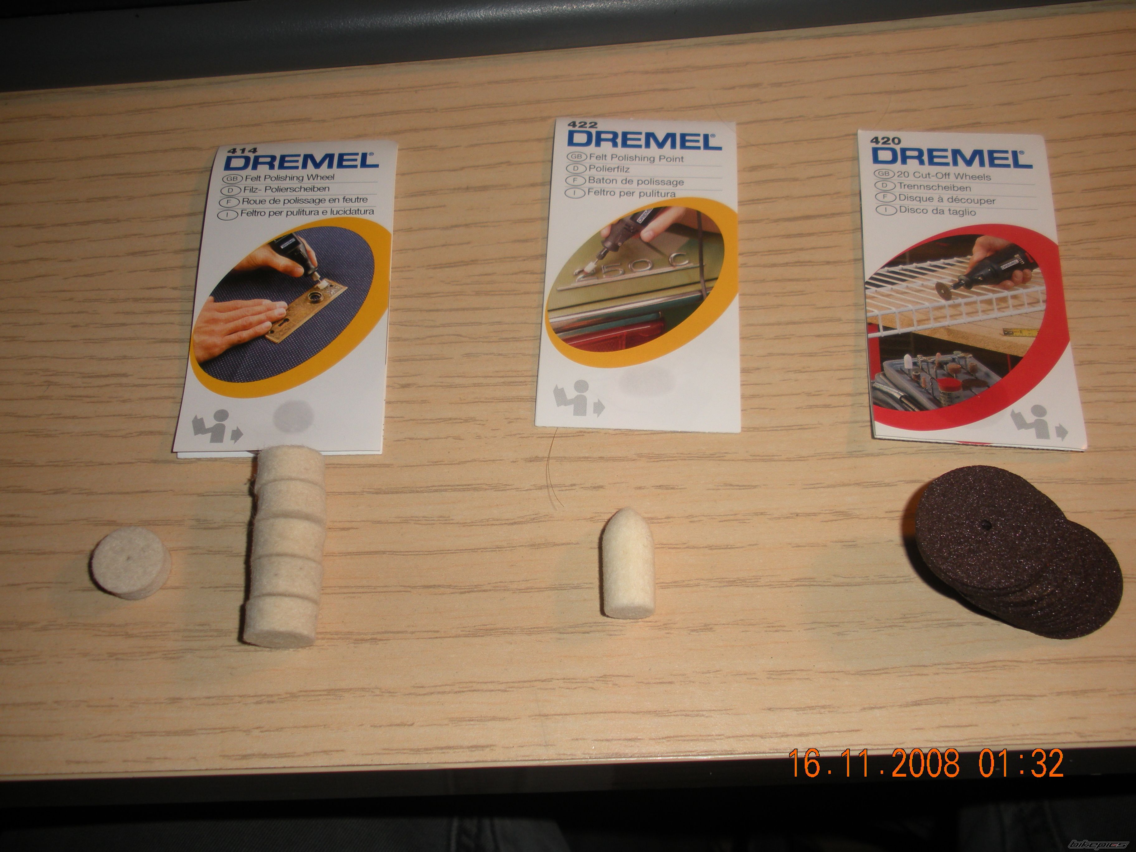 Photo 1485137
