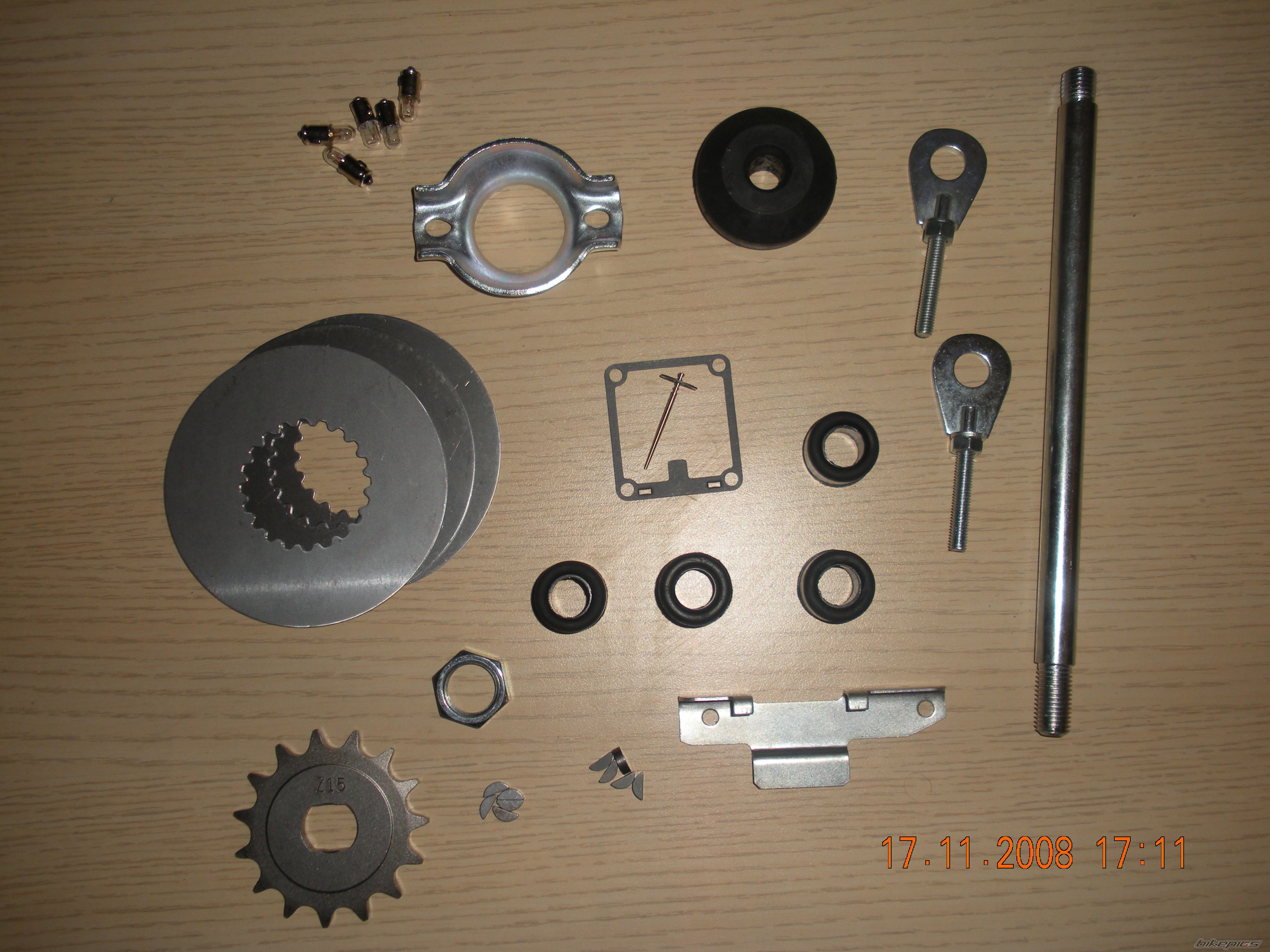 Photo 1485139