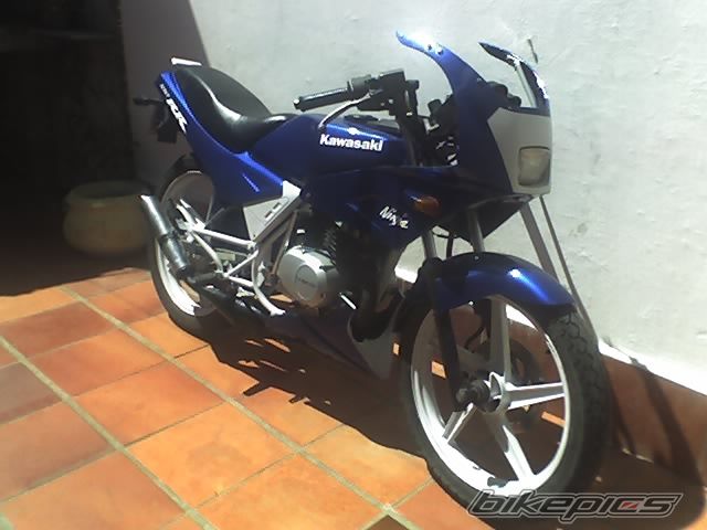 Photo 1485144