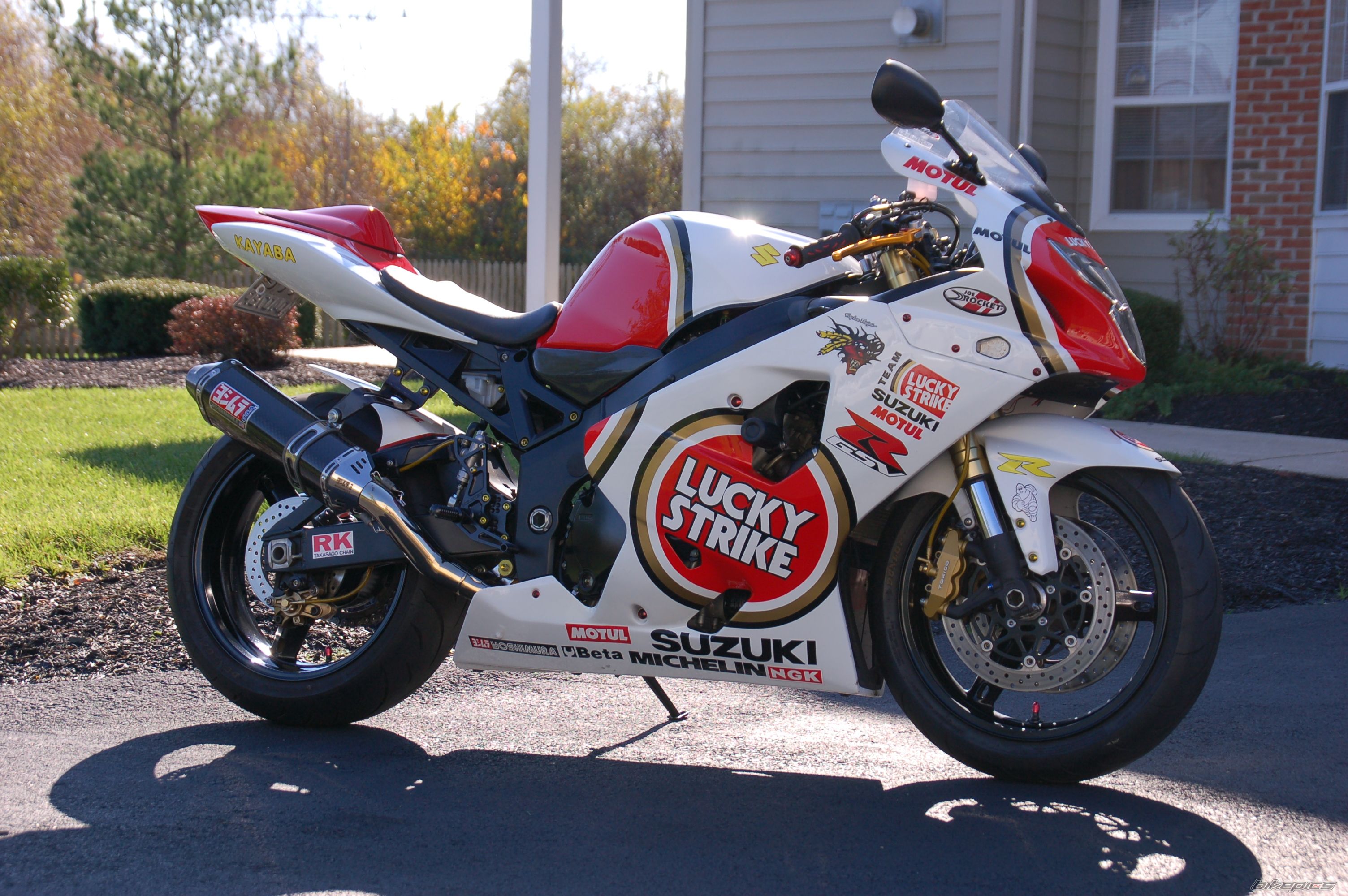 Bike Photo 1485147