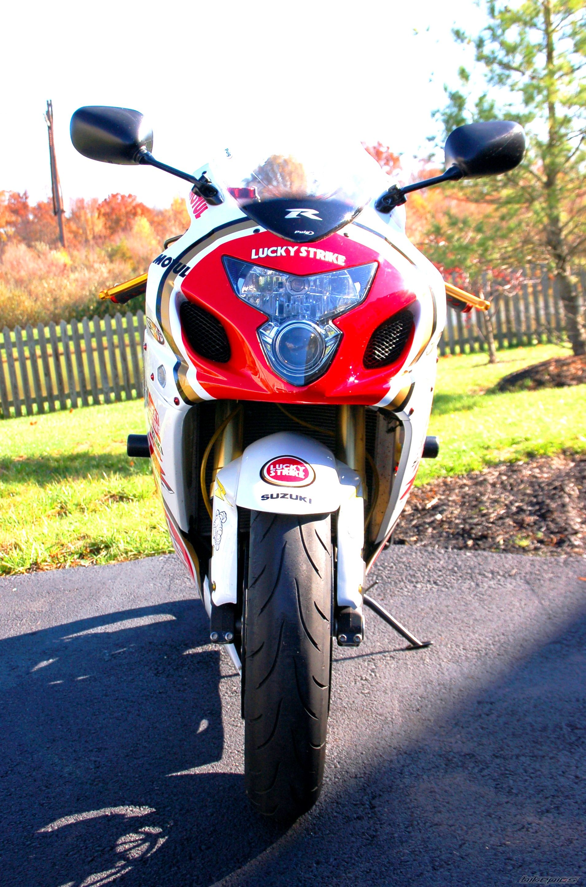 Bike Photo 1485148