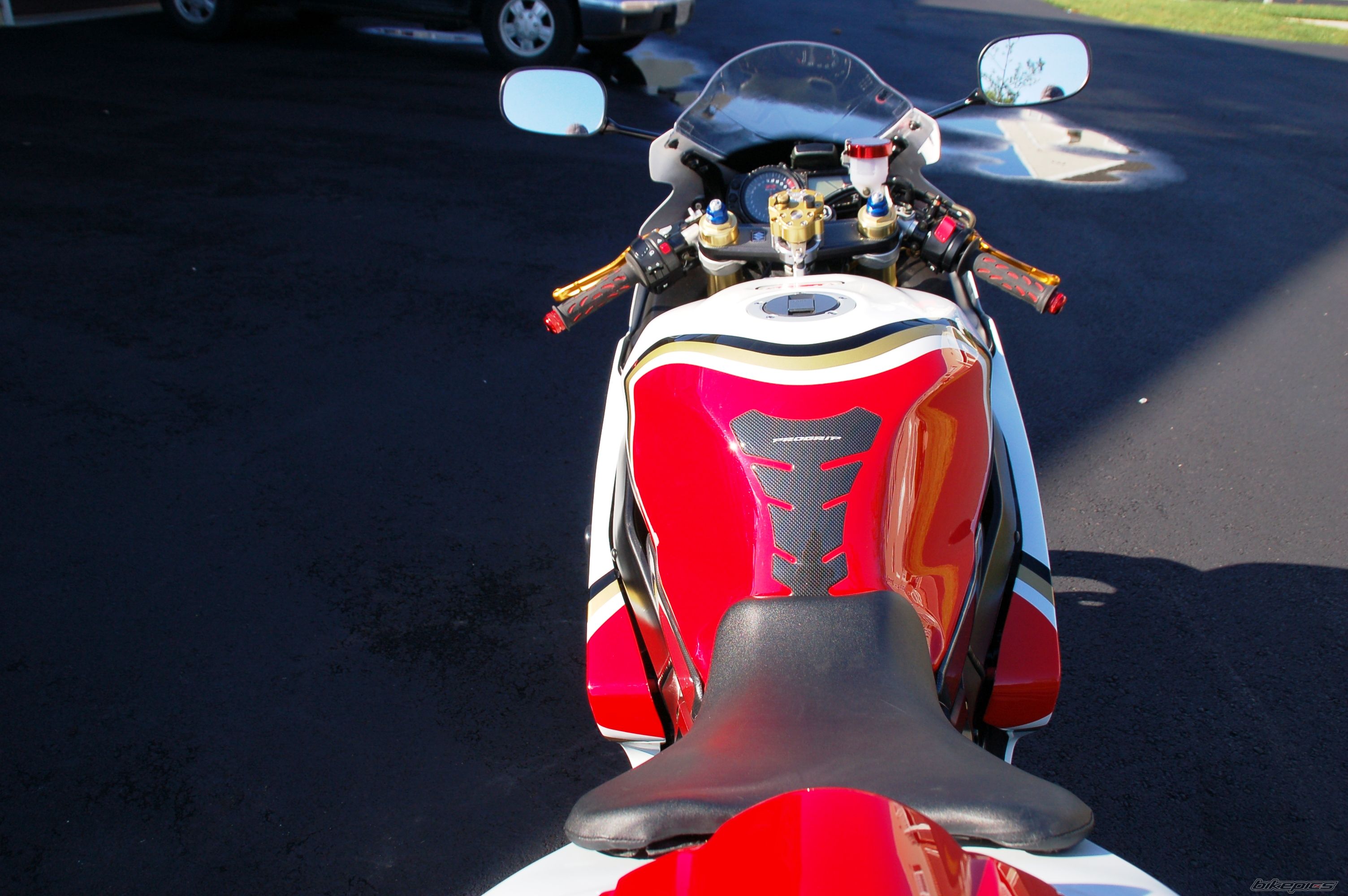 Bike Photo 1485149